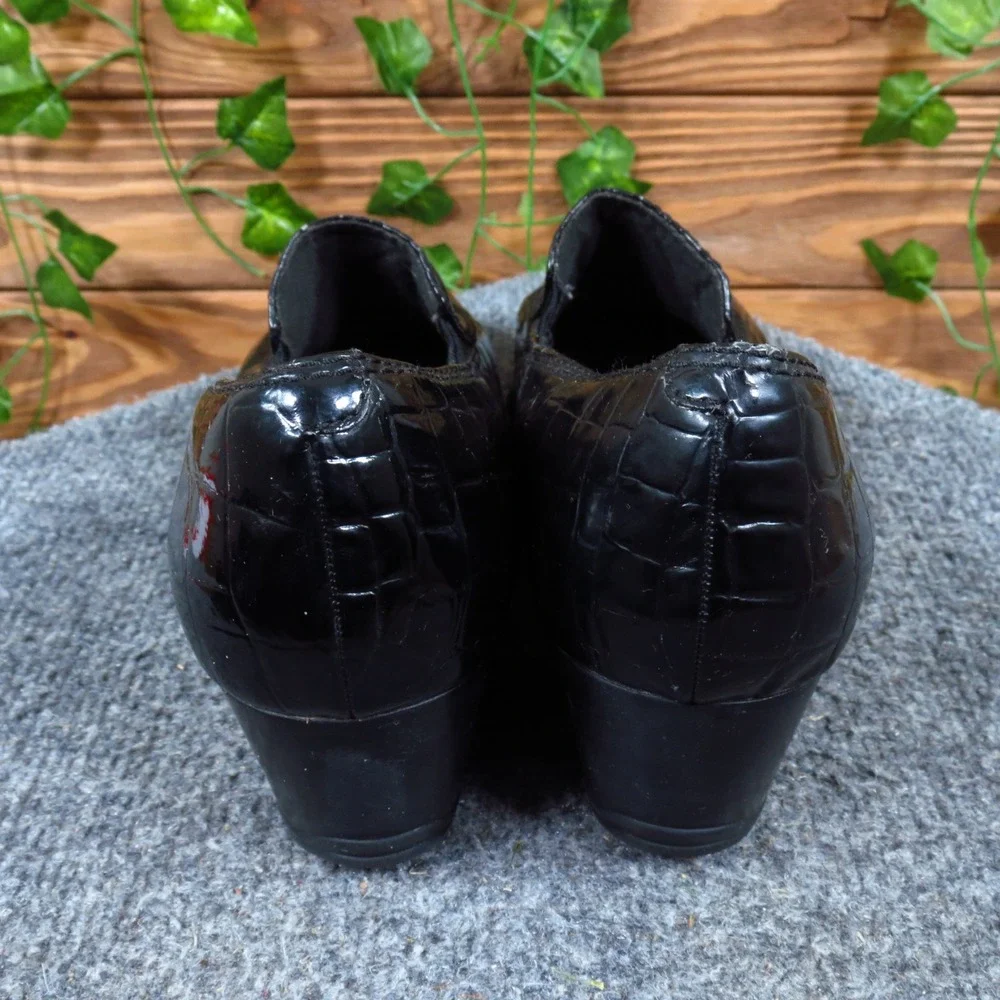 Clarks these bendables